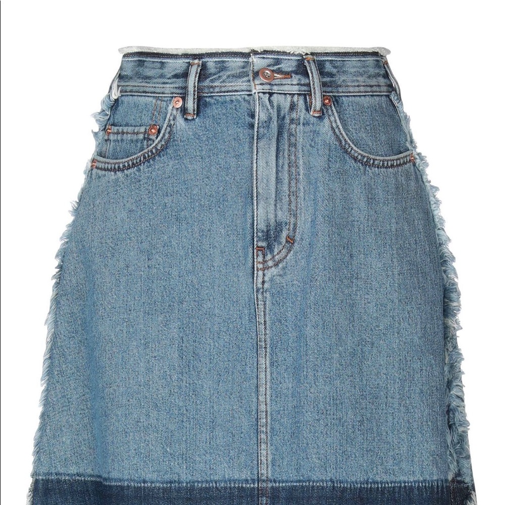 acne studios - Picture 1 of 5
